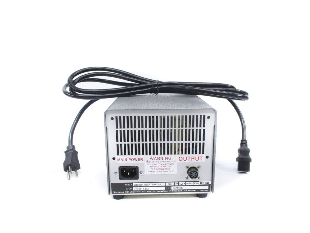 BLACKSTONE N1000C-XBSOA-240-24T NSNP