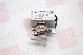 HONEYWELL RP818B-1002 / RP818B1002 (NEW IN BOX)