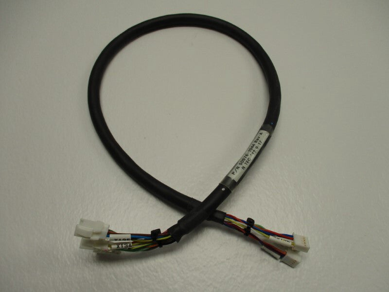CABLE ASSEMBLY 50976-1944 NSMP