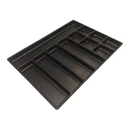Kennedy 81922 Divider,2" Drawer,11 Compt,27" Cabinets