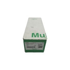 SCHNEIDER ELECTRIC C60N 24299 4P-C20 400V 20A (PKG OF 3) NSFS