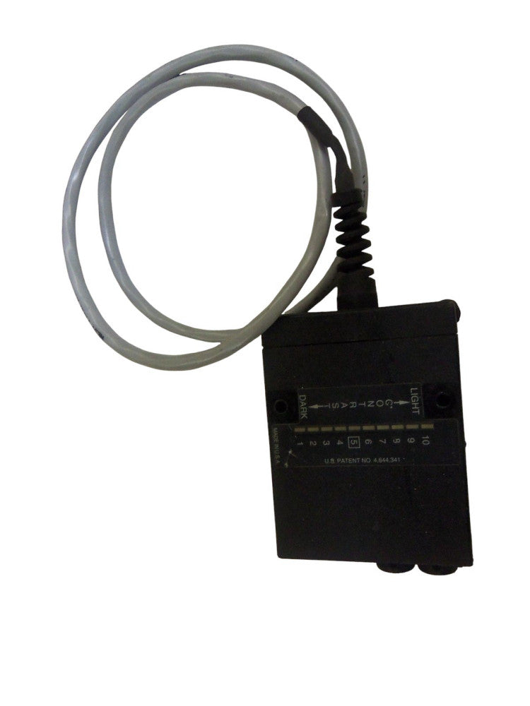 TRI-TRONICS UCF-A UNMP