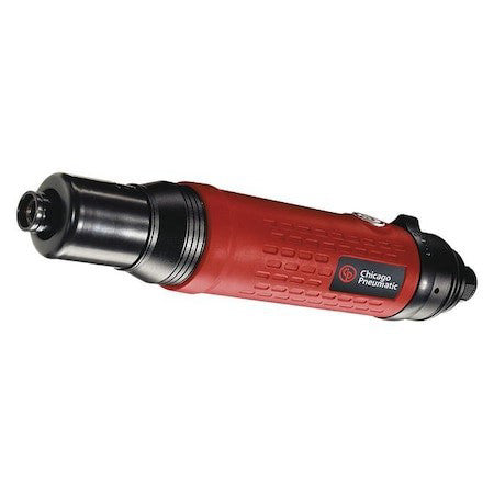 Chicago Pneumatic Cp2622 Screwdriver Shut Off Clutch