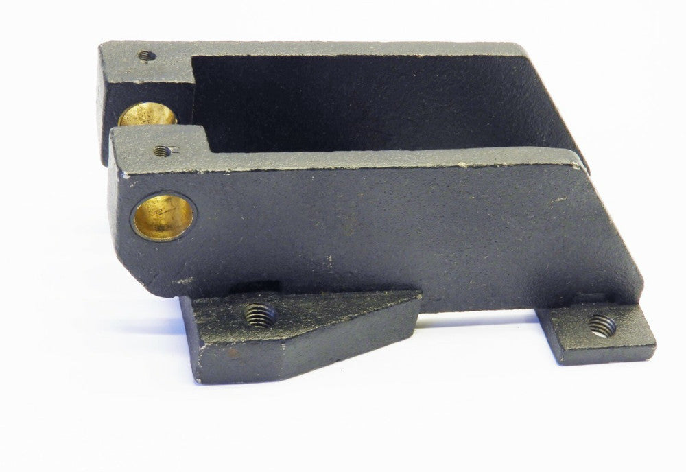 Intrupa INE-7285 Right RH Support Bracket