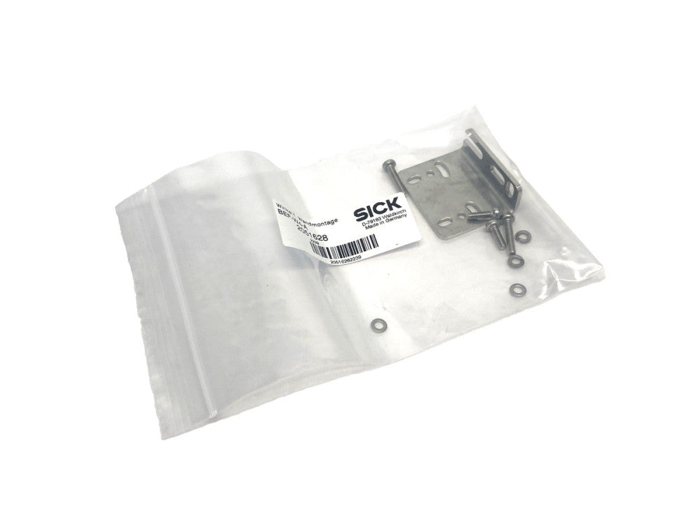 Sick BEF-W4-A Mounting Bracket 2051628