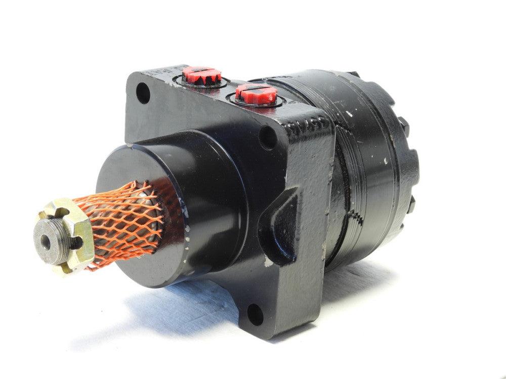 JLG 70041342 Hydraulic Drive Motor Genuine OEM New