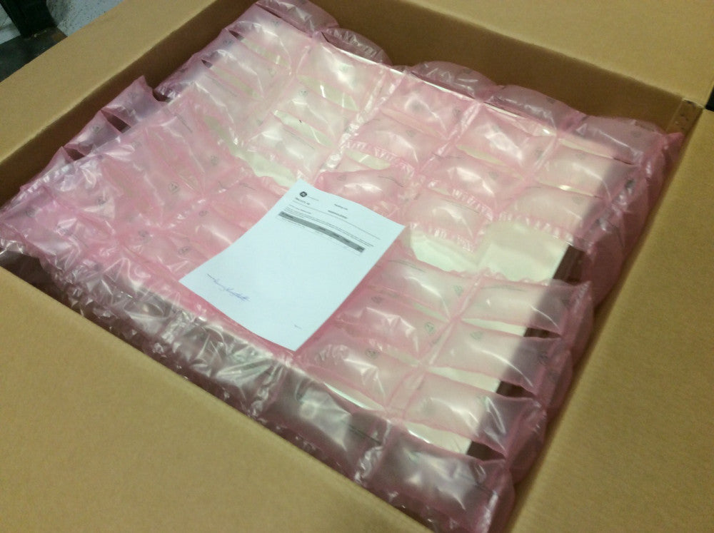 (NEW) GE 28-4115-75 MIXER HOLDER-50 FOR WAVE MIXER 20/50P