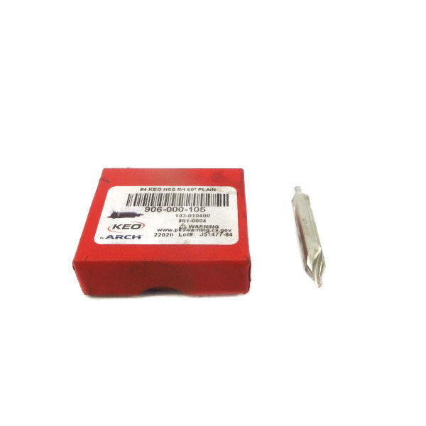KEO 906-00-105 (PKG OF 10) NSMP