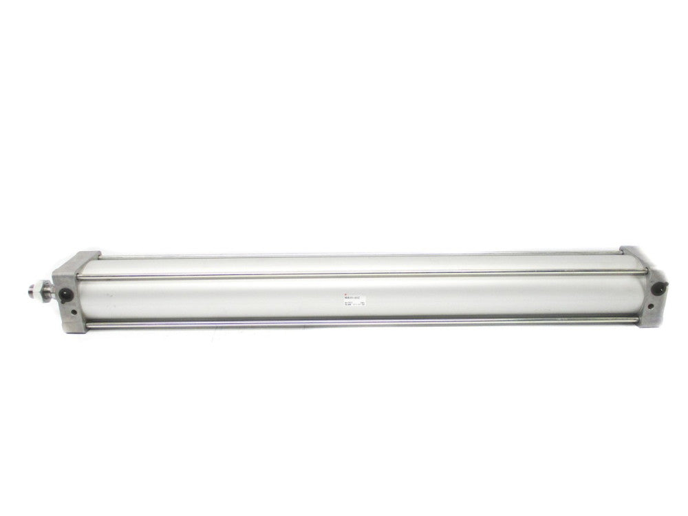 SMC MDBL100-900Z NSNP
