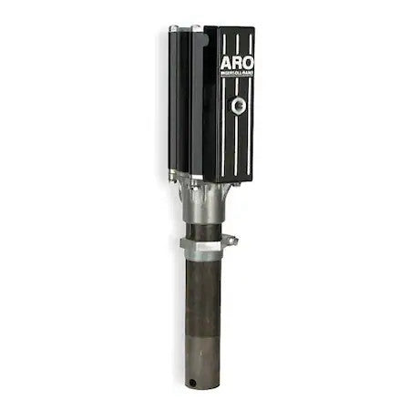 Aro Lm2305a-11-B Pump,Oil,Stub,5:1