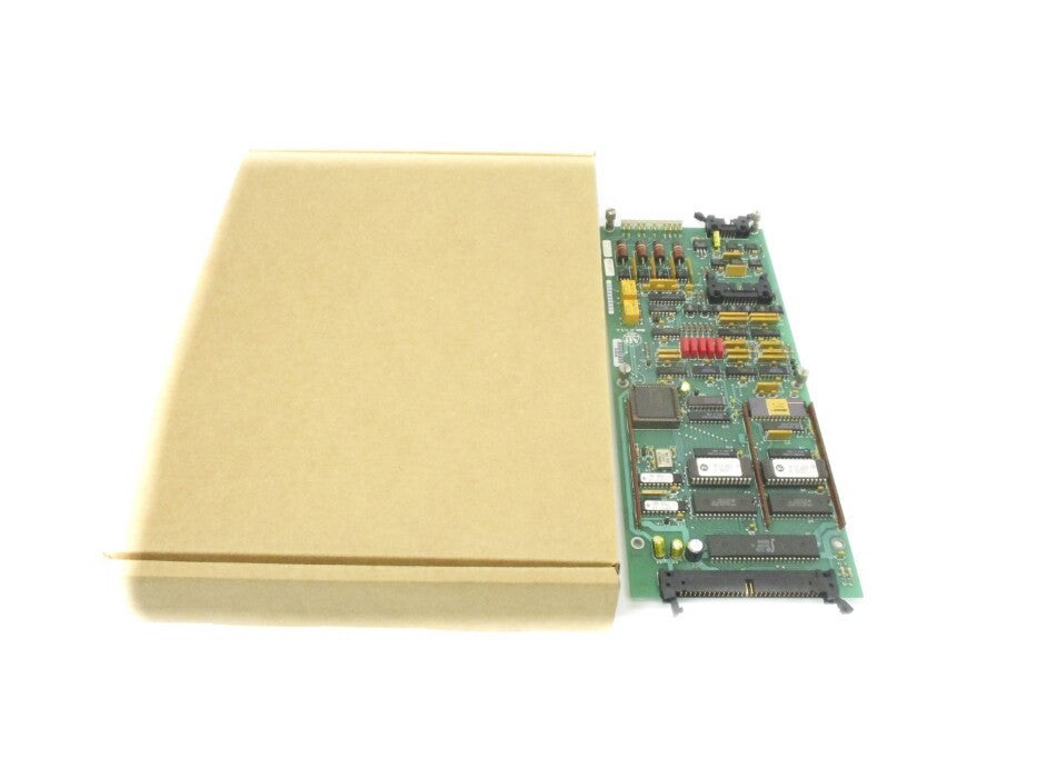 ALLEN BRADLEY 119712 REV. 17 NUPI