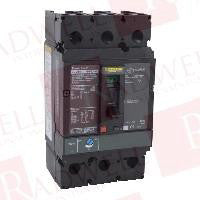 SCHNEIDER ELECTRIC JLP36225 / JLP36225 (NEW IN BOX)