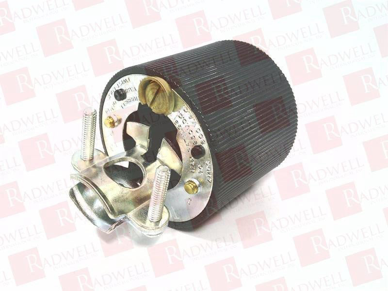 HUBBELL HBL45115 / HBL45115 (NEW IN BOX)
