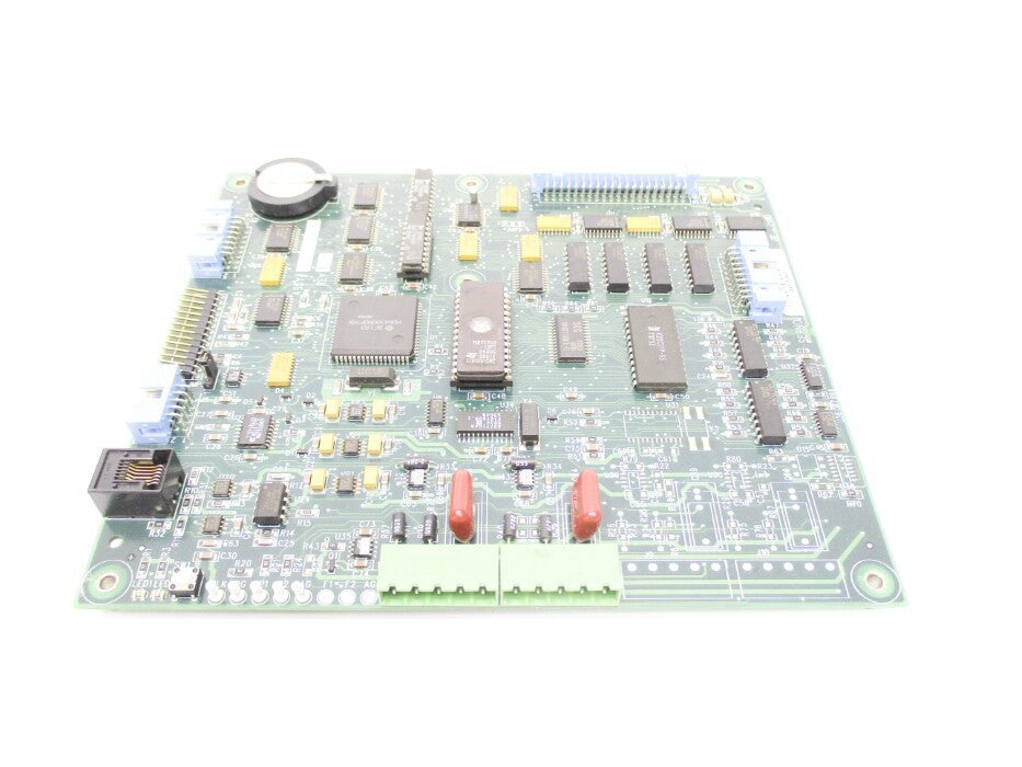1277-501 REV. C NUPI