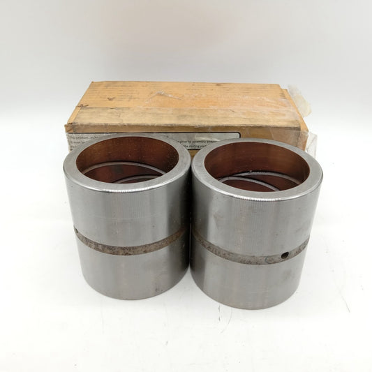 300-X-400-RFB Running Fit Bushing Box of 2