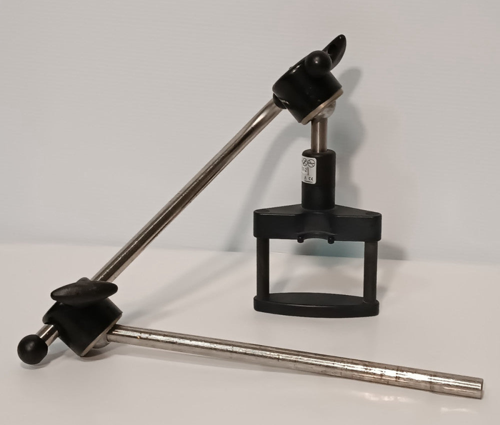 Medtronic 9733459 Holding Swivel Mounting Arm, Examination, Op Table Attachment