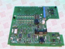 INVENSYS AH242915 / AH242915 (USED)