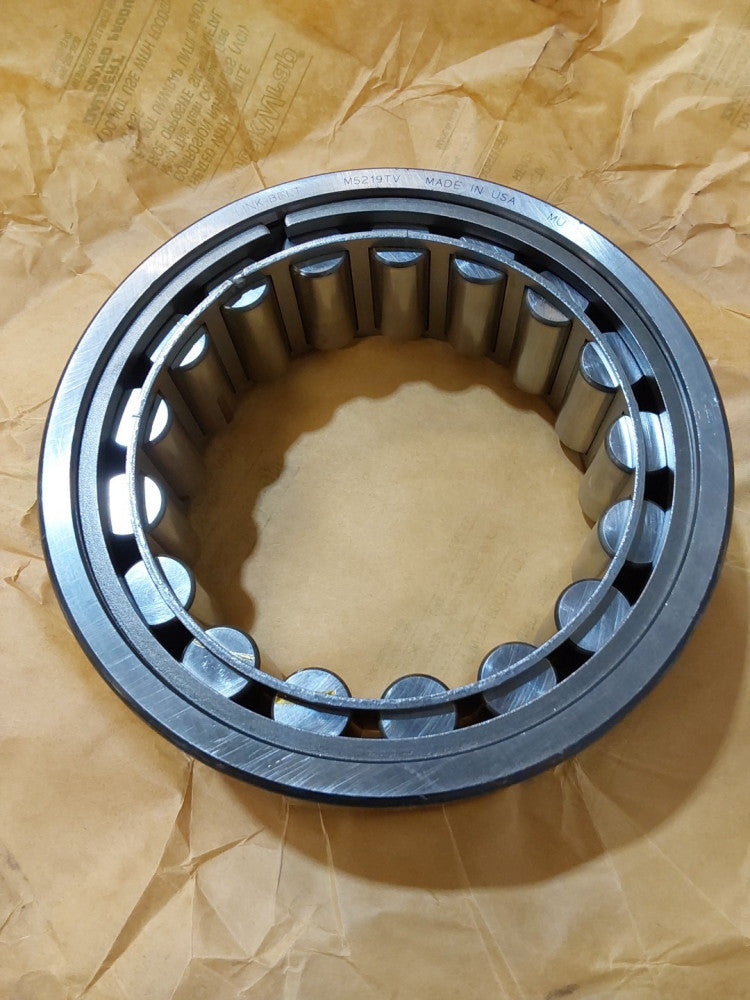 M5219TV Linkbelt New Cylindrical Roller Bearing