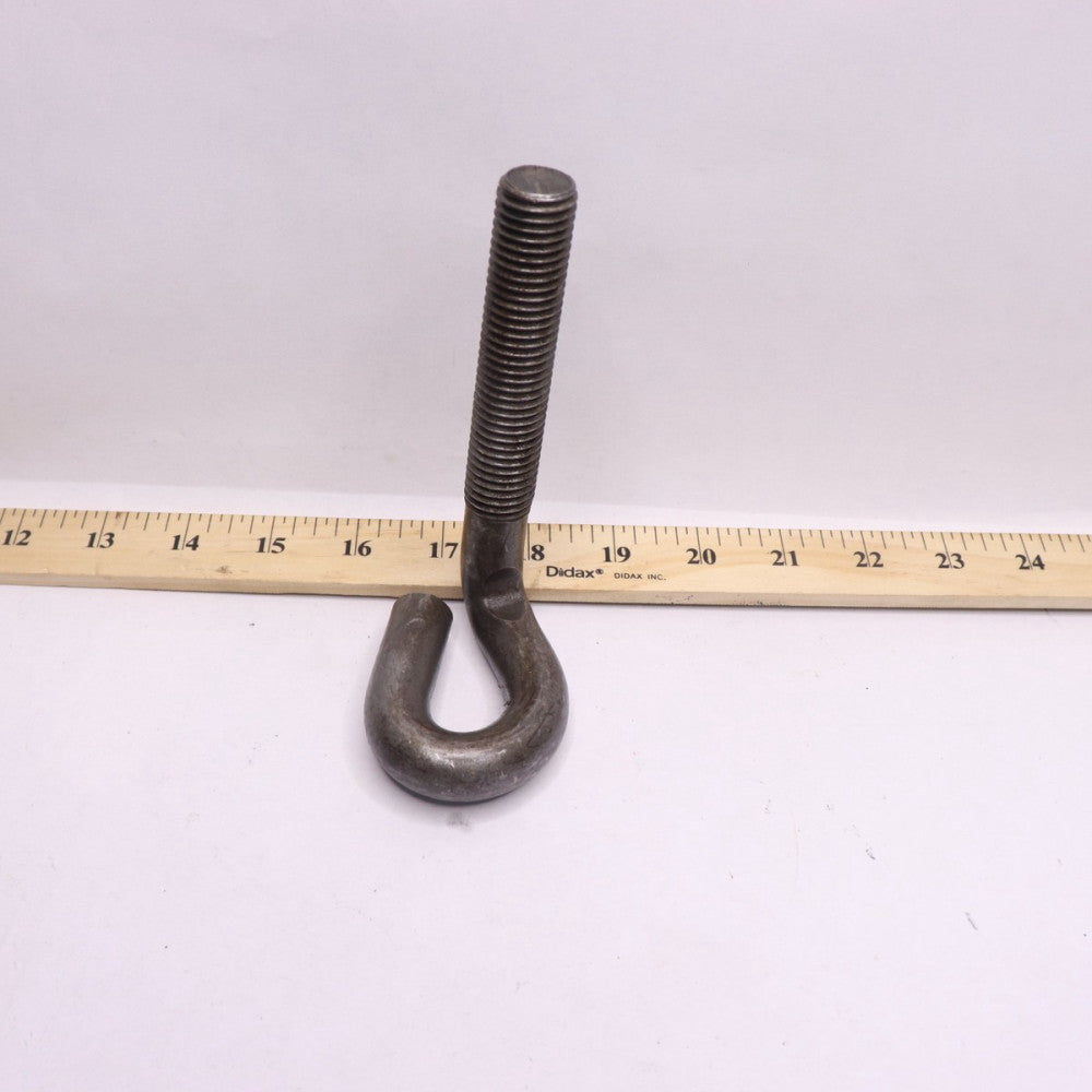 Eye Bolt PSPLEB Series Alloy Steel 3/4" x 2-1/2" x 5"