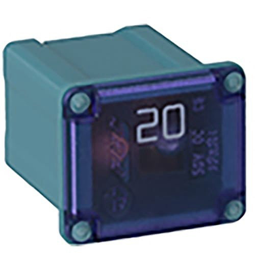 1PC OPTIFUSE FMX-LP-20A