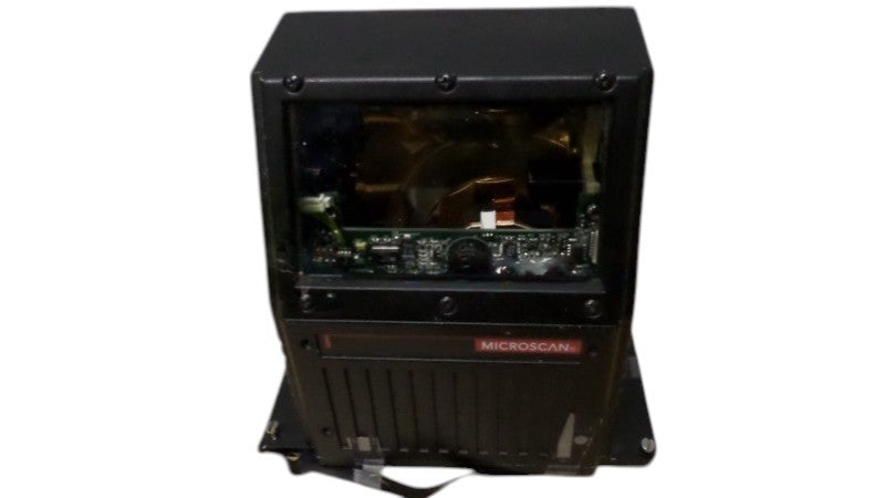 MICROSCAN FIS-0880-0100  UNMP