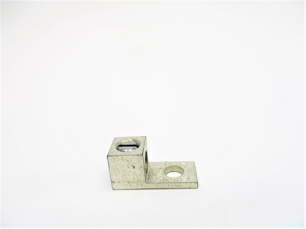 THOMAS & BETTS ADR2 NSNP