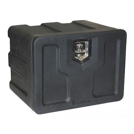 Buyers Products 1717100 Underbody