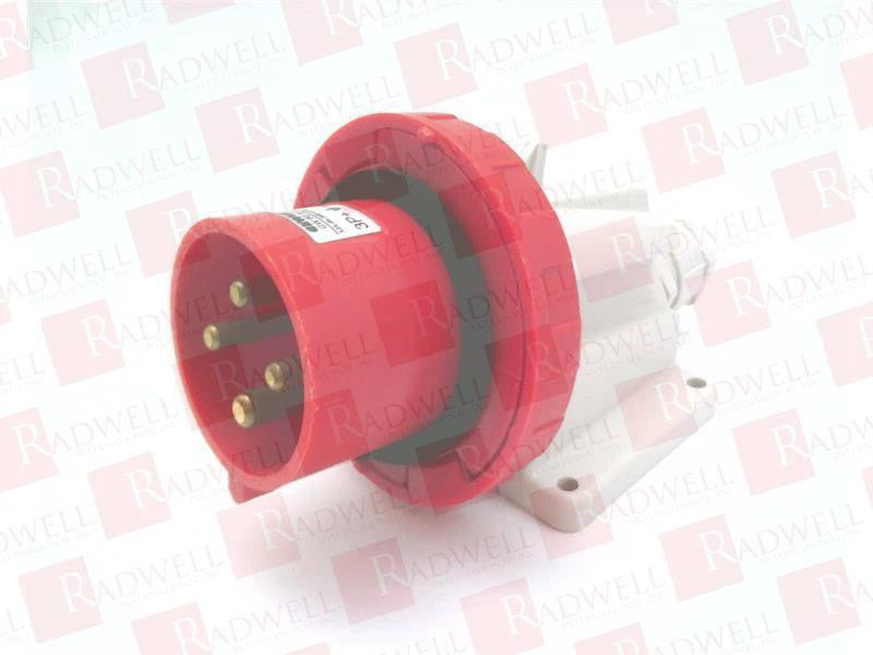 GEWISS GW60441 / GW60441 (NEW IN BOX)