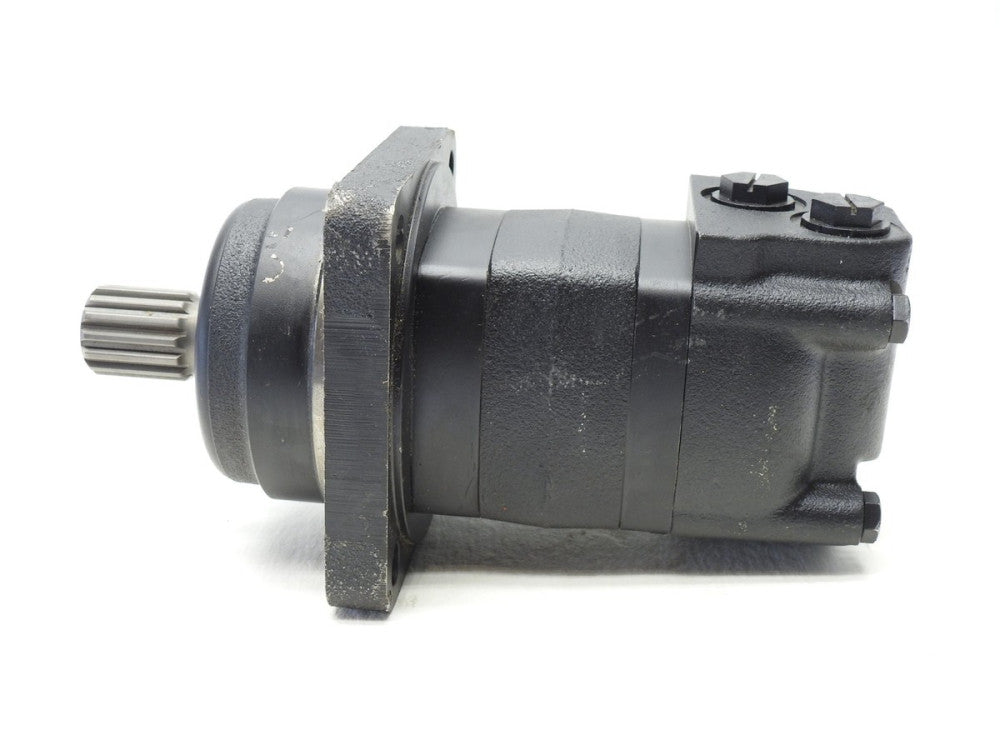 GENUINE Eaton 105-1701-006 Hydraulic Disc Valve 2K Motor - OEM NEW!