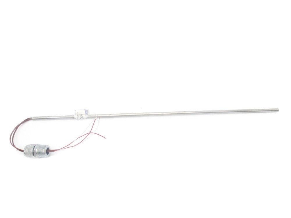 ALLTEMP SENSORS 9124229 UNMP