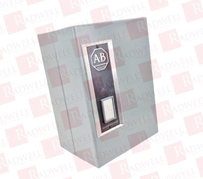 ALLEN BRADLEY 500-AAD92 / 500AAD92 (IN BOX)