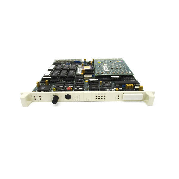 ABB DSCS140 57520001-EV NSNP