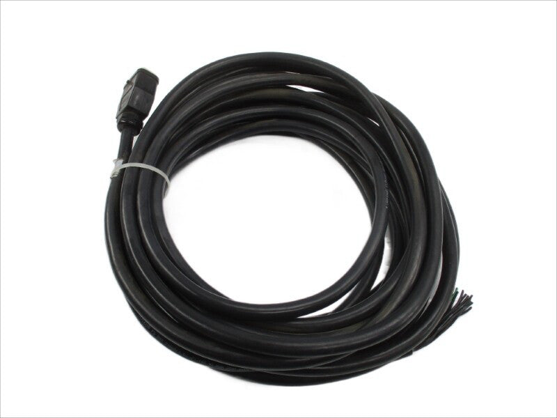 OLFLEX 7926011/46 FD890 UNMP