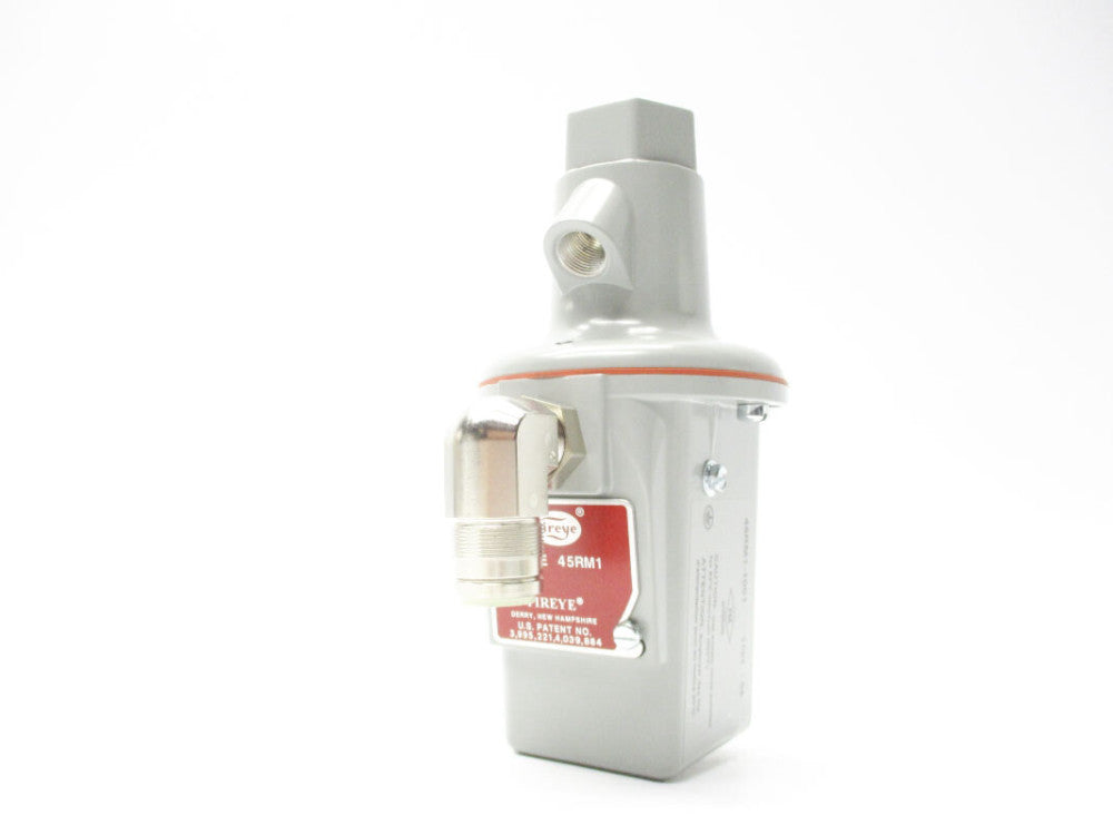 FIREYE 45RM1-1001 NSNP