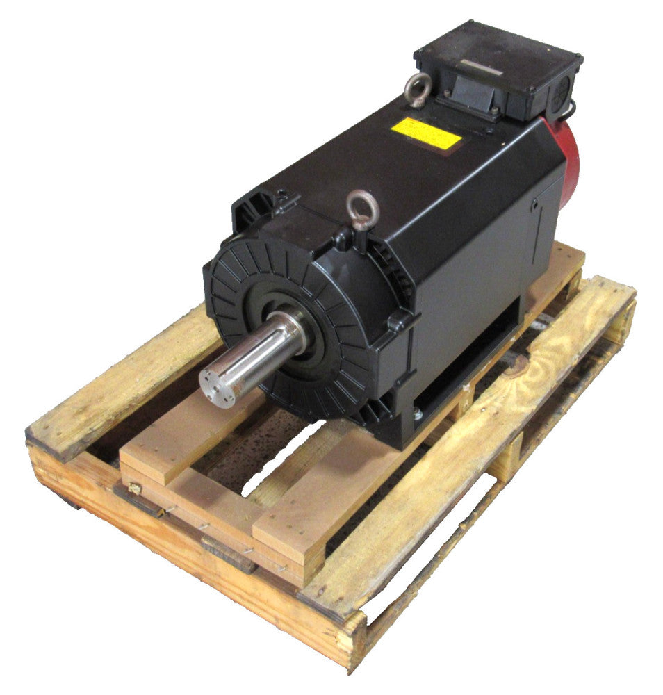 NEW FANUC A06B-0831-B201 SERVO MOTOR A06B0831B201
