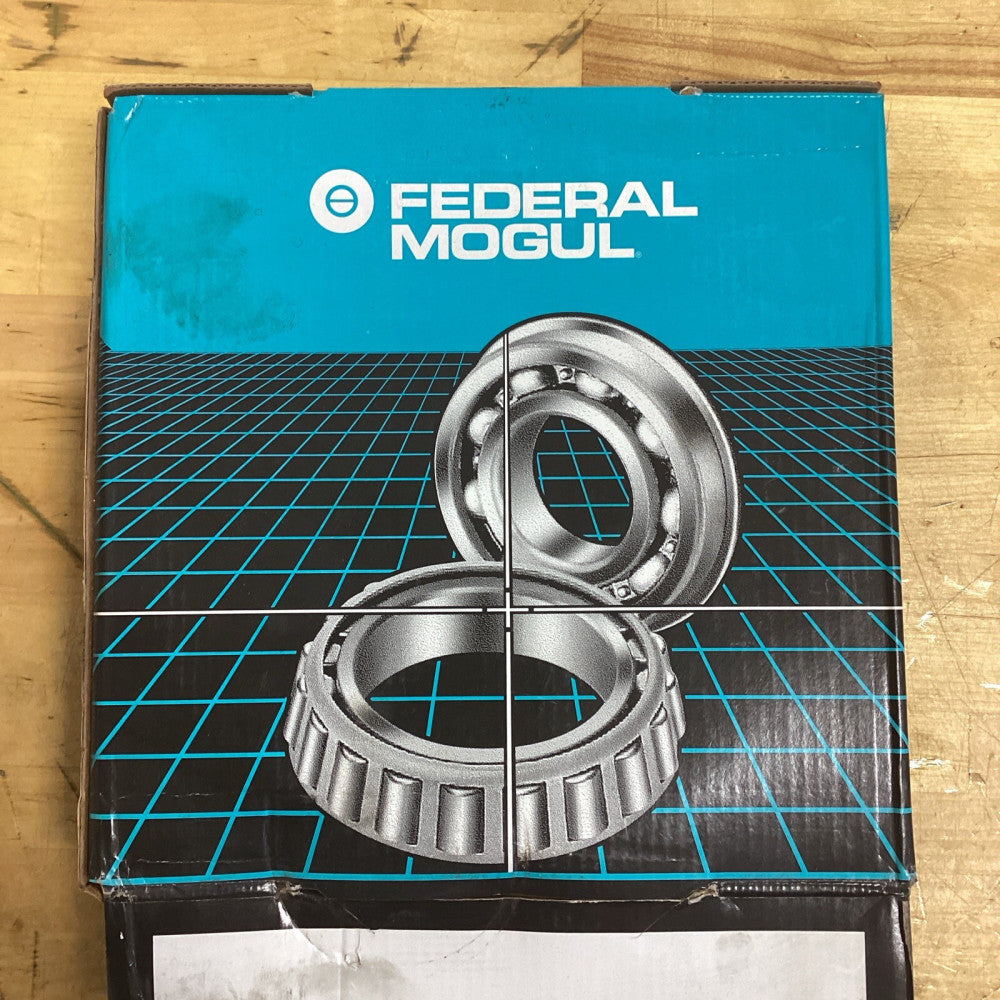 Federal Mogul 48220 ROLLER BEARING CUP Z12