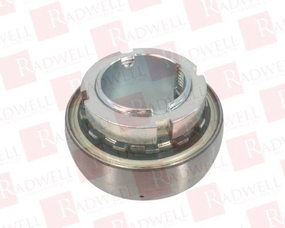SCHAEFFLER GROUP GSH30RRB / GSH30RRB (NEW IN BOX)