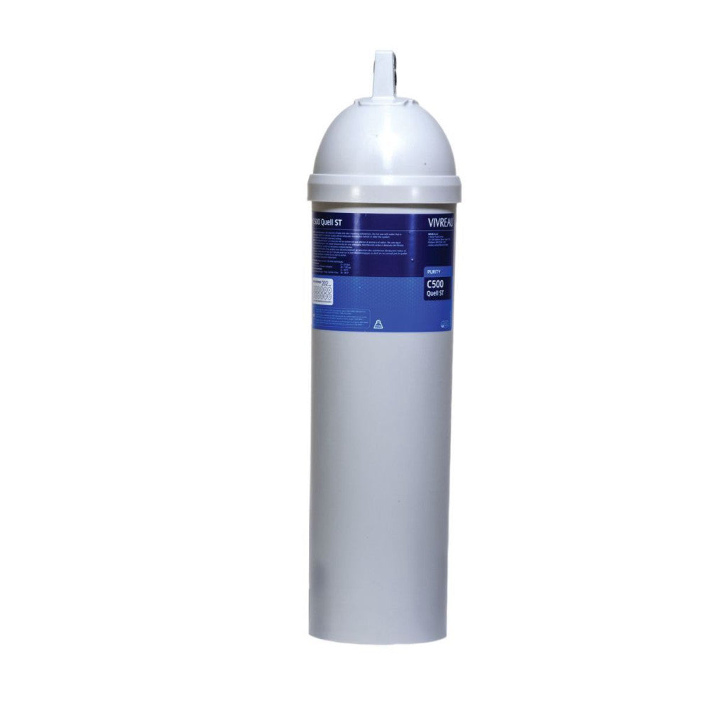 NEW Bunn 47159.0000 Water Filter Cartridge/Head, C500 *FREE SHIPPING*