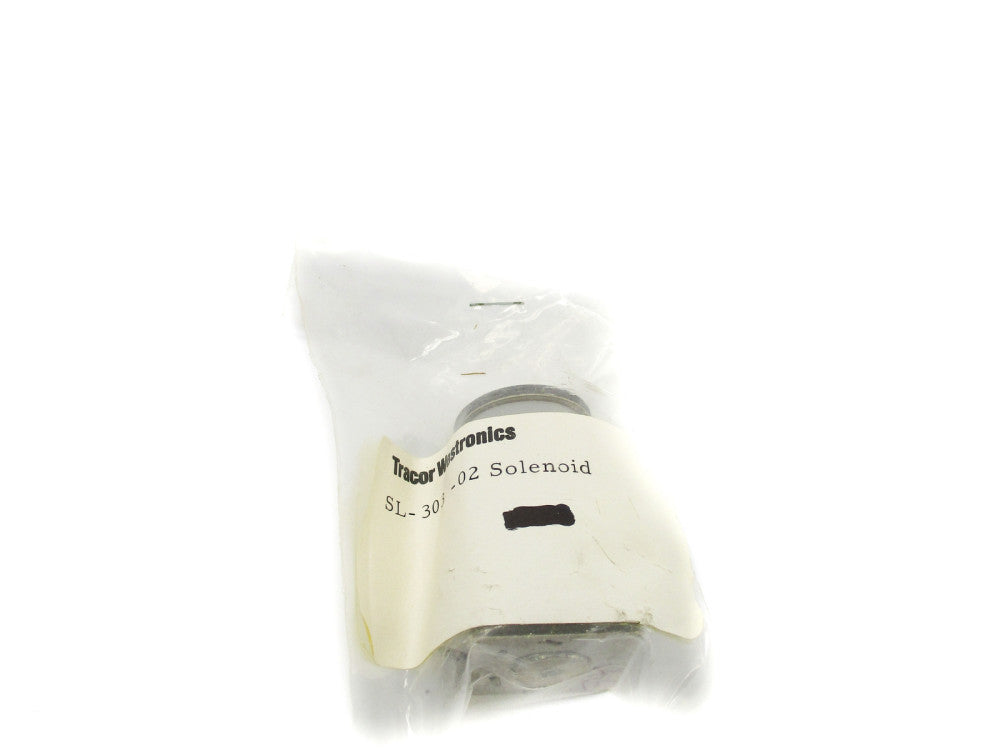 WESTRONICS SL-303-02 NSMP