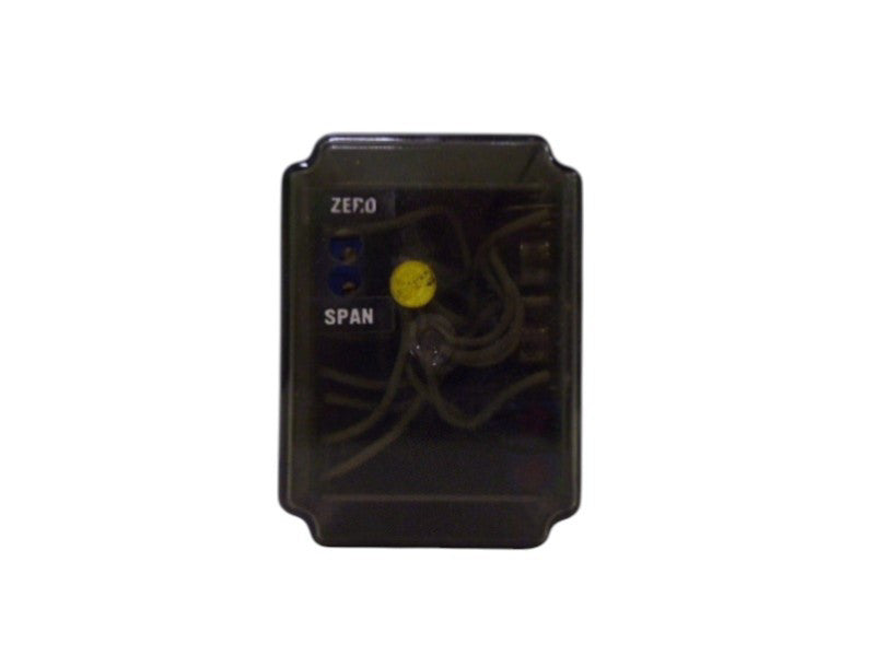 ACTION PAK 4320-1010N RELAY UNMP