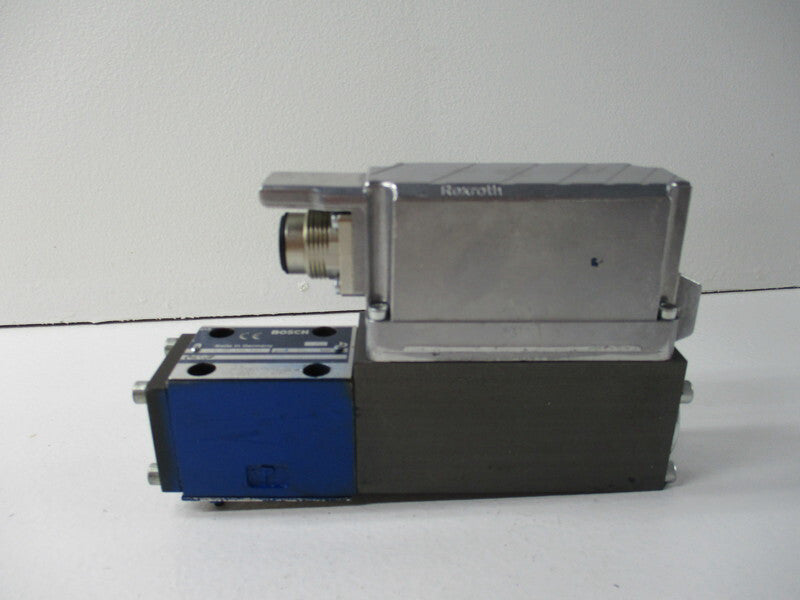 BOSCH 0811404623  NSNP