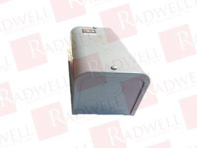 EATON CORPORATION 9560H-1731 / 9560H1731 (NEW IN BOX)