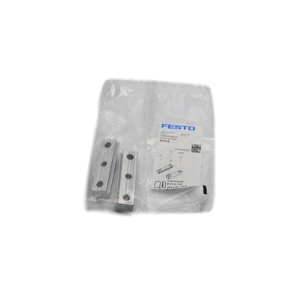 FESTO EAHF-L2-45-P 4835728 NSMP