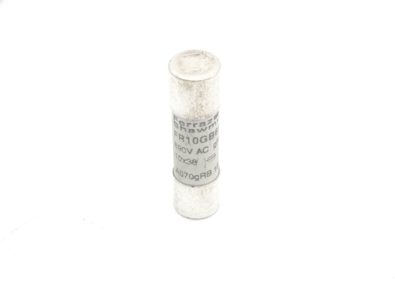 MERSEN FR10GB69V16 FUSE