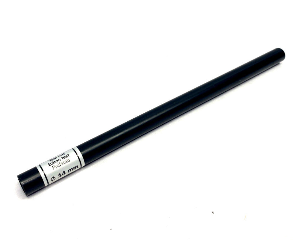 Sick 2022599 Test Rod 14mm