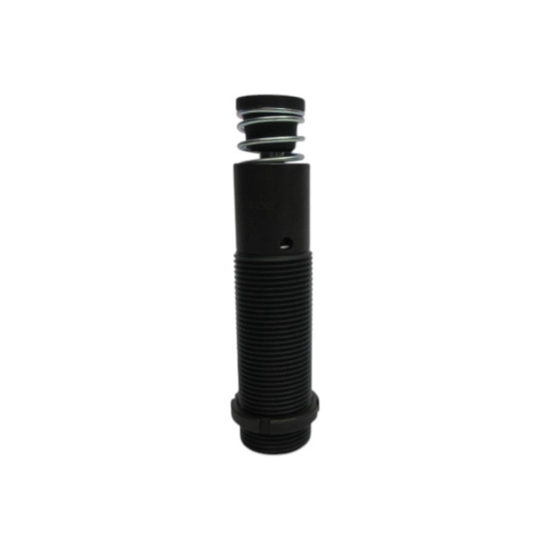 ACE CONTROLS MC3325-3 NSNP