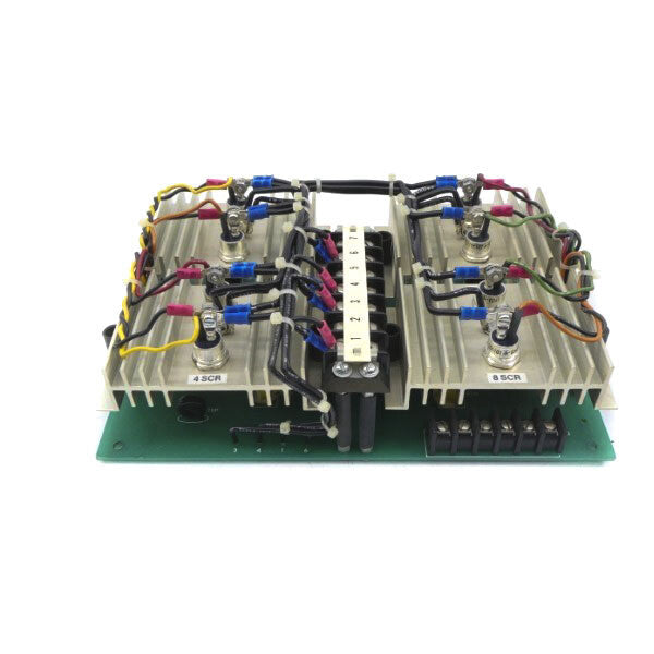 ALLEN BRADLEY 102937 NSNP