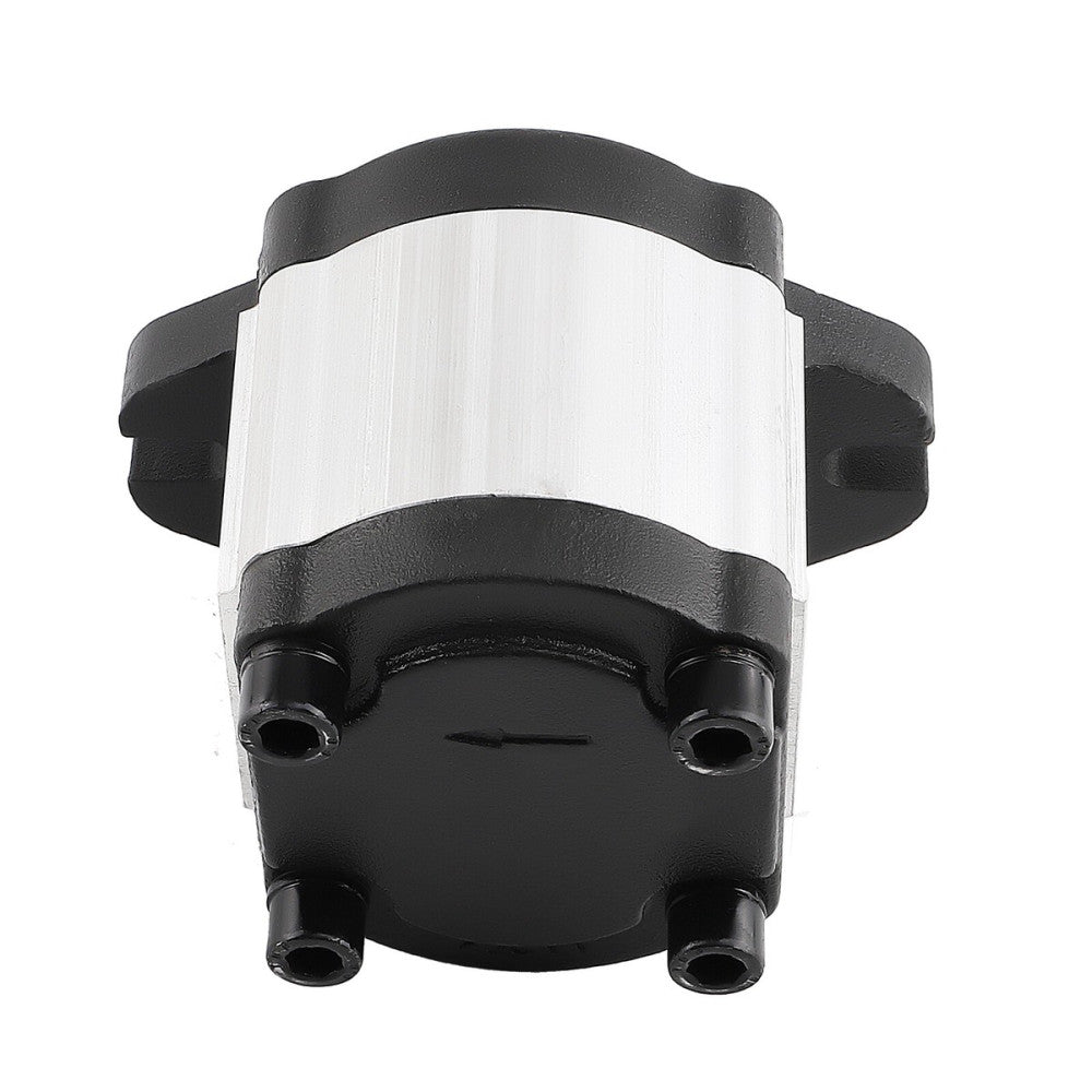 96193GT Hydraulic Pump for Genie GS-1530 GS-1532 GS-1930 GS-1932 GS-2032 GS-2632