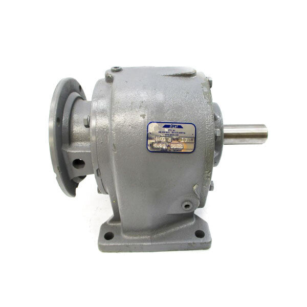 IPTS HQDB (AS PICTURED) NSNP