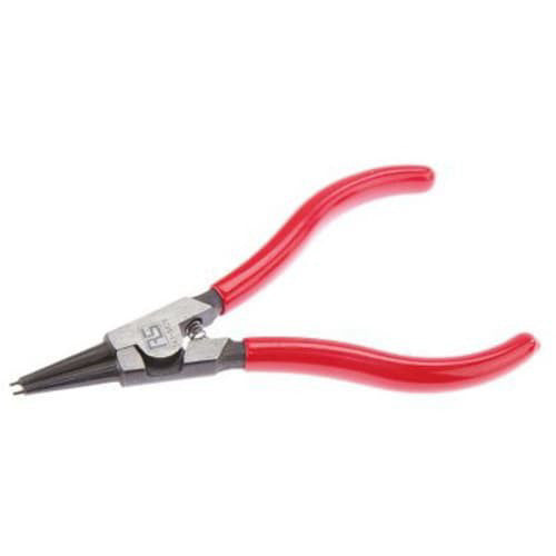 1PC RS PRO 5416826